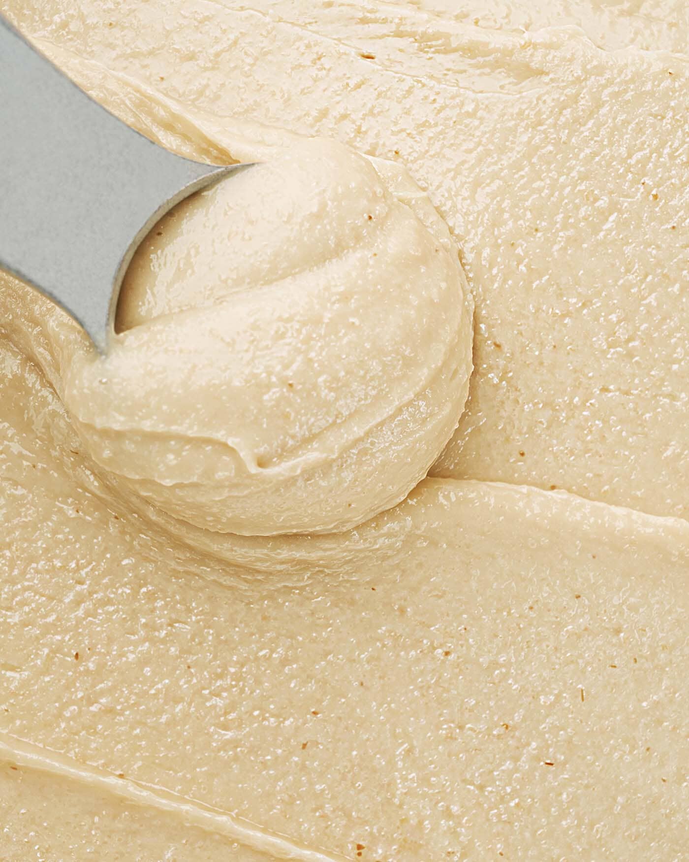 Oat-in Gentle Exfoliating Face Cleanser