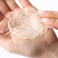 Oat-in Gentle Exfoliating Face Cleanser
