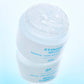 Barrier Glass Gel Cream