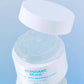 Barrier Glass Gel Cream