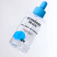 Hydrating Bouncy Boost Serum