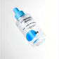 Hydrating Bouncy Boost Serum