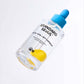 Brightening Bouncy Boost Serum