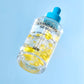 Brightening Bouncy Boost Serum