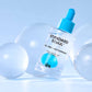 Hydrating Bouncy Boost Serum
