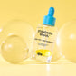 Brightening Bouncy Boost Serum