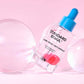 Firming Bouncy Boost Serum