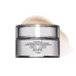 XMD Stem III Clinical Recovery Cream