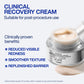 XMD Stem III Clinical Recovery Cream