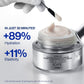 XMD Stem III Clinical Recovery Cream