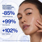 XMD Stem III Clinical Recovery Cream