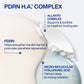 XMD Stem III Clinical Recovery Cream