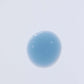Deep Bubble Mask Cleanser