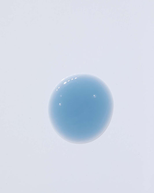 Deep Bubble Mask Cleanser
