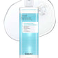 Low pH Niacinamide Micellar Cleansing Water