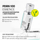 VT PDRN Essence 100