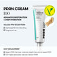 VT PDRN Cream 100