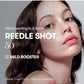 VT Reedle Shot 50