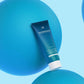 Wonder Balm