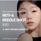 VT Reti-A Reedle Shot 100