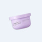 Vita Duo Night Cream