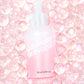 Pore Active Treatment