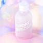 Pore Clarifying Toner 10% Glycolic Acid