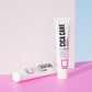 Skin Essentials Cica Care Balm