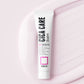 Skin Essentials Cica Care Balm