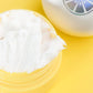 Yuzu Vitamin C Bright Eye Cream