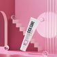 Skin Essentials Cica Care Balm