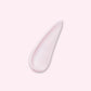 Skin Essentials Cica Care Balm