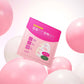 Retino Collagen Small Molecule 300 Pore & Elasticity Mask