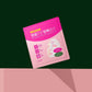 Retino Collagen Small Molecule 300 Pore & Elasticity Mask