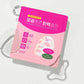Retino Collagen Small Molecule 300 Pore & Elasticity Mask