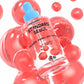 Firming Bouncy Boost Serum