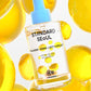 Brightening Bouncy Boost Serum