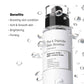 The 6 Peptide Skin Booster Serum