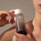 Black Rice Hyaluronic Toner