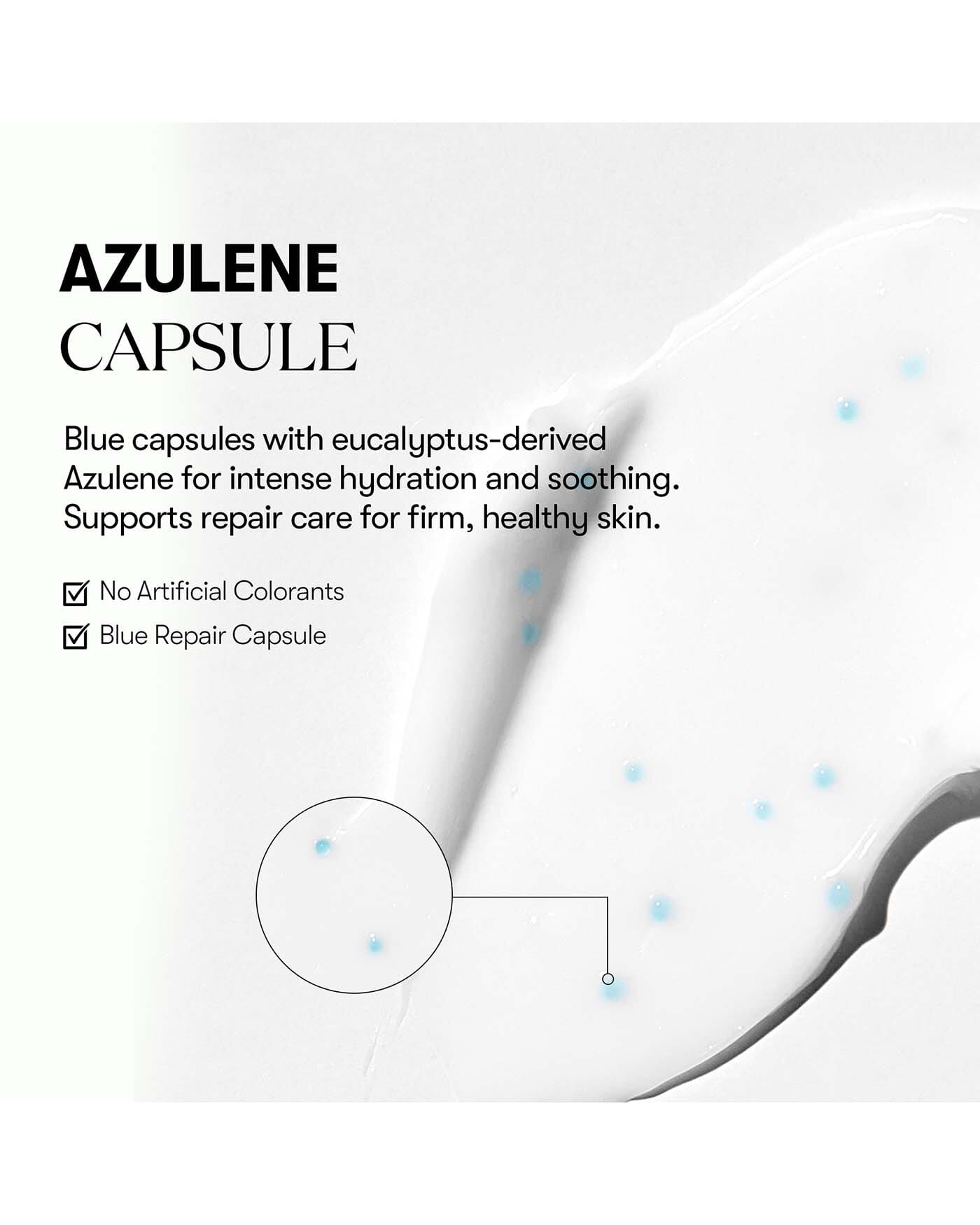 VT PDRN Cream 100