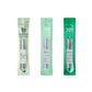 VT Reedle Shot Starter Kit (8ct)