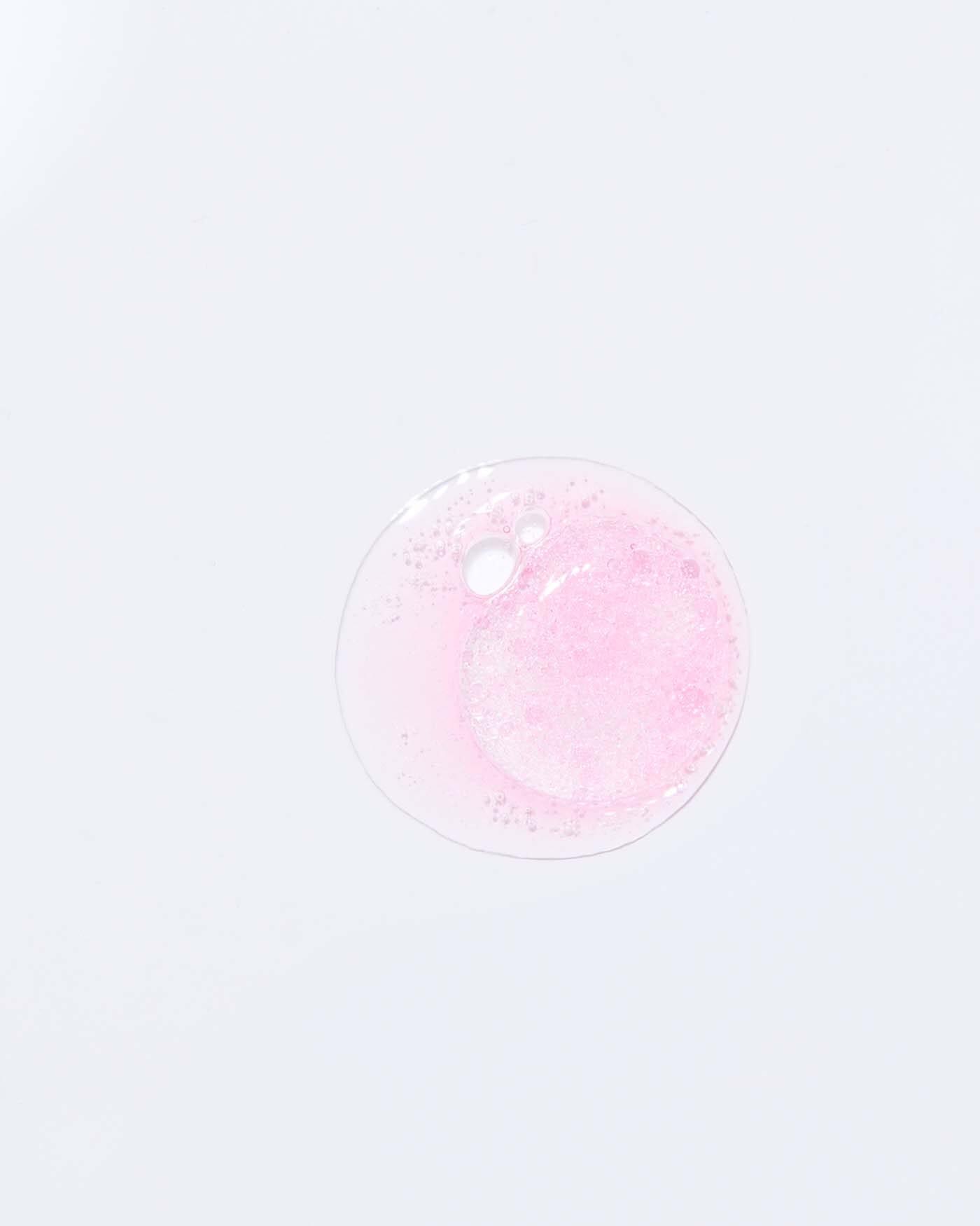 Firming Bouncy Boost Serum