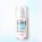 Real Ferment Micro Serum