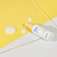 Seven Layer Ceramide Serum