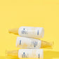 Seven Layer Ceramide Serum