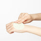 AHA-BHA-PHA 30 Days Miracle Truecica Clear Pad