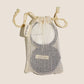 The Sustainable Cleansing Pad Set