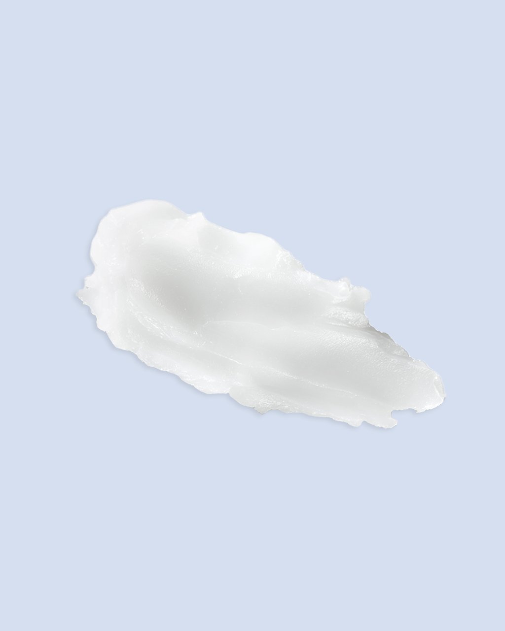 Pore Cleansing Balm BHA