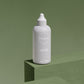 Dual Moist Toning Lotion