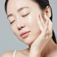 Moistfull Collagen Facial Toner